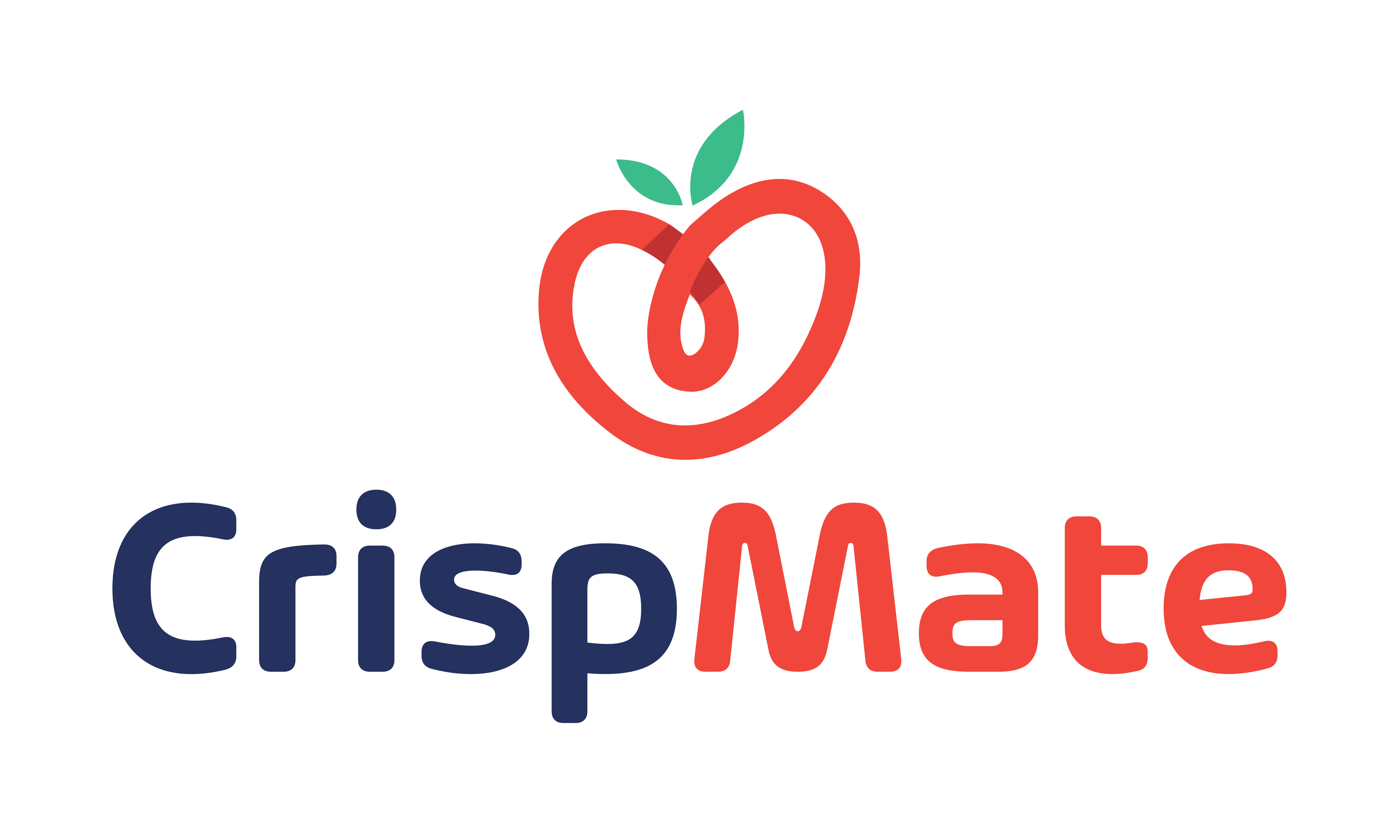 CrispMate.com - Cool premium domain names